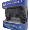 Controle PS4 e PC Controle PS4 e PC
