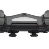 Controle PS4 cima (3) 1200px