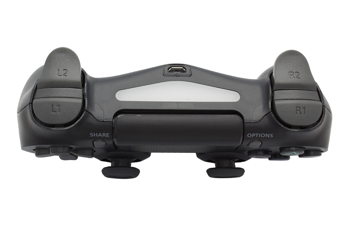Controle PS4 cima (3) 1200px