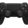 Controle PS4 frente (4) 1200px
