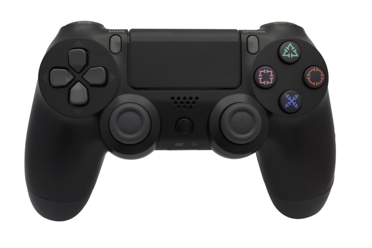 Controle PS4 frente (4) 1200px