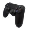 Controle PS4 lado (2) 1200px