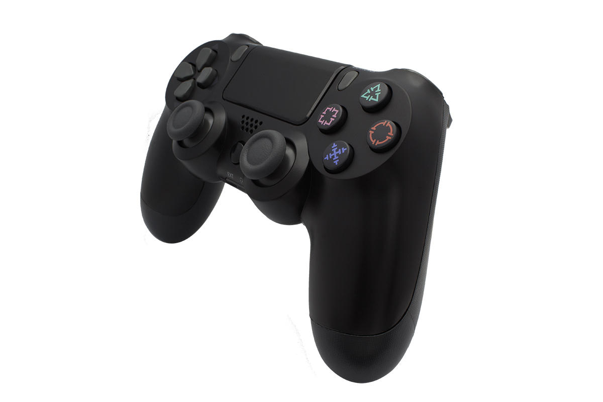 Controle PS4 lado (2) 1200px