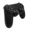 Controle PS4 lado (5) 1200px