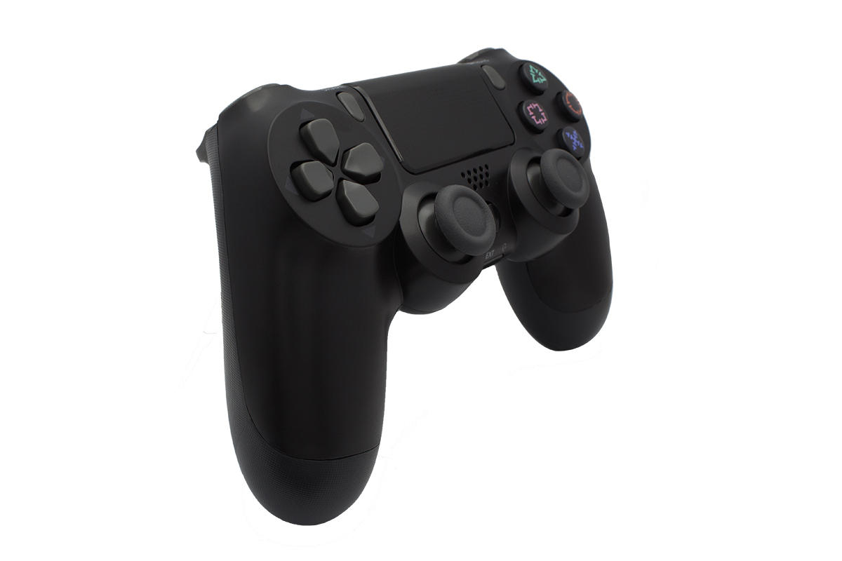 Controle PS4 lado (5) 1200px