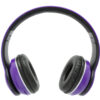 Inova Roxo C