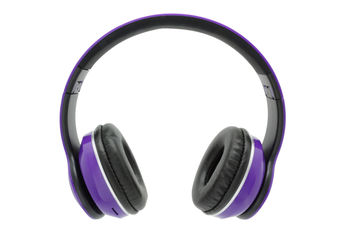 Inova Roxo C