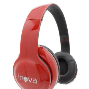 Fone Inova
