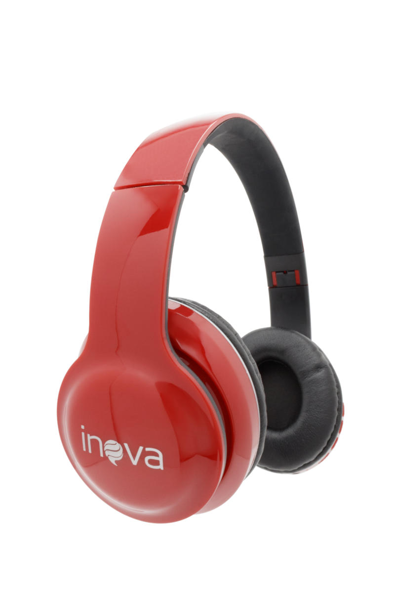 Fone Inova