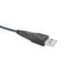 Mouse game h maston cabo 900x900