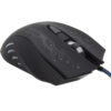 Mouse game h maston frente 1200x800