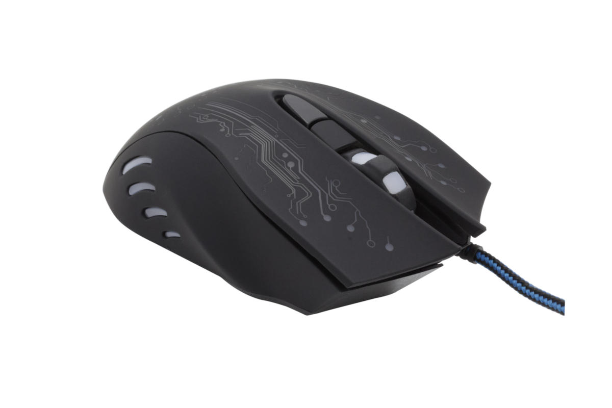 Mouse game h maston frente 1200x800