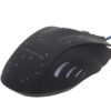 Mouse game h maston lado 2 1200x800
