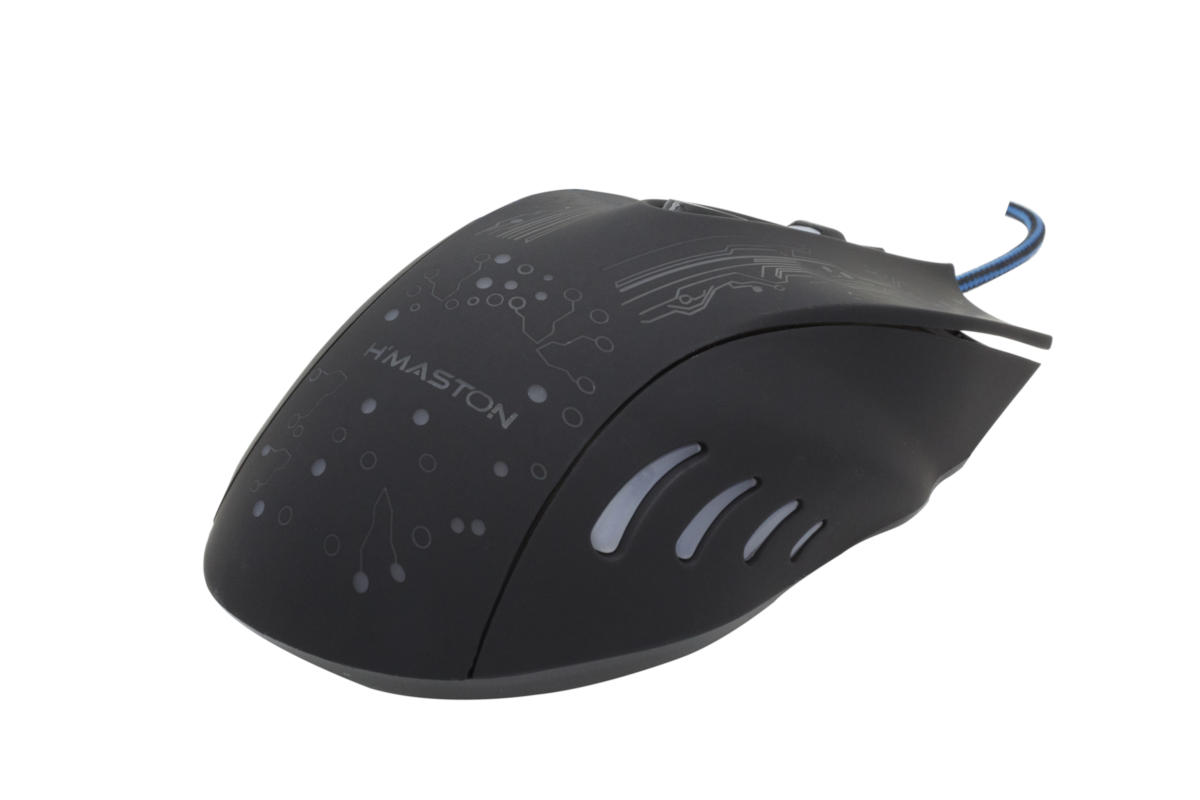 Mouse game h maston lado 2 1200x800