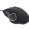 Mouse game h maston parte de traz 1200x800