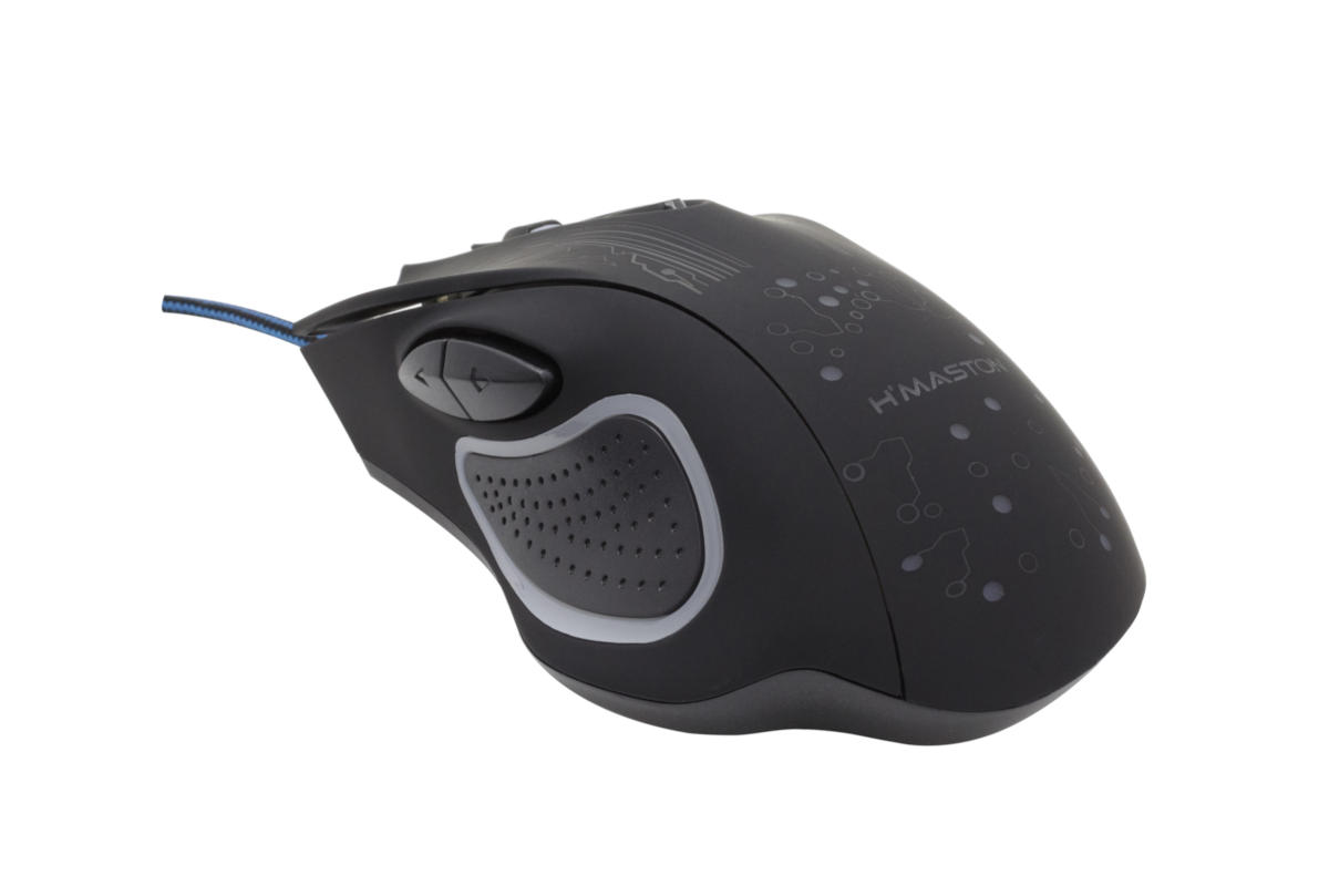 Mouse game h maston parte de traz 1200x800