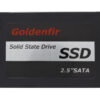 SSD 256GB