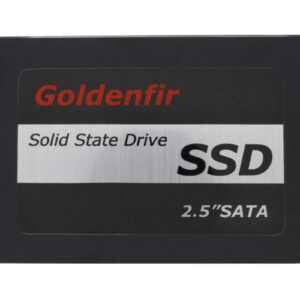 SSD 256GB