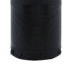Caixa De Som Q3 Bluetooth Caixa De Som Q3 Bluetooth