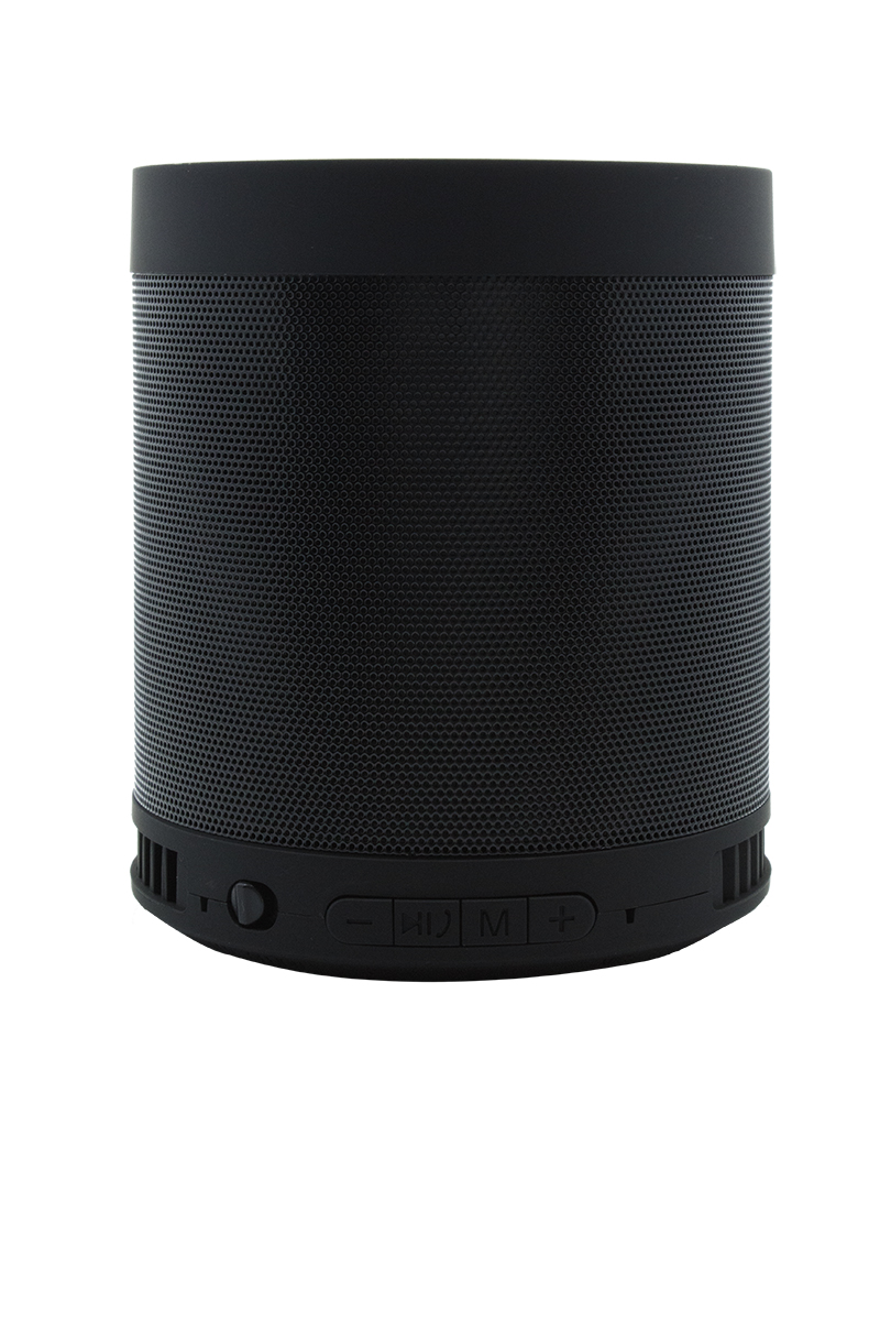 Caixa De Som Q3 Bluetooth