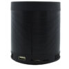 Caixa De Som Q3 Bluetooth Caixa De Som Q3 Bluetooth