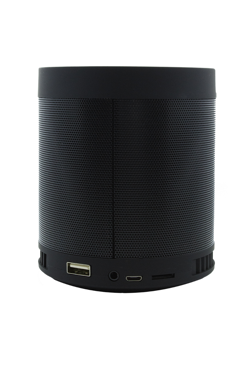Caixa De Som Q3 Bluetooth Caixa De Som Q3 Bluetooth