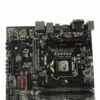 Placa mãe Prime B250M Placa mãe Prime B250M
