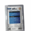 Hub USB 2.0 com 3 portas Hub USB 2.0 com 3 portas
