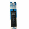 IMG_9595.red_900_1200 Extensor USB