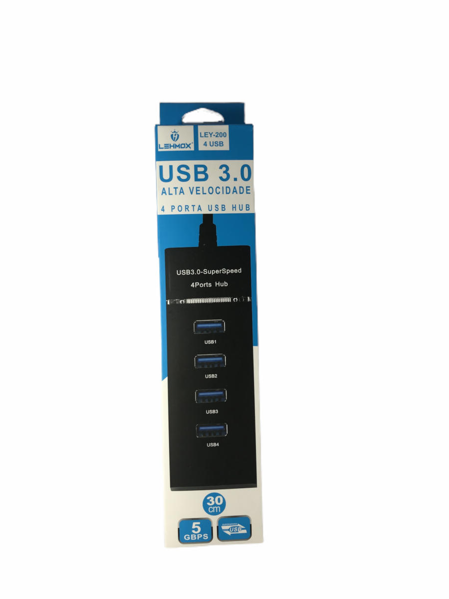 IMG_9595.red_900_1200 Extensor USB